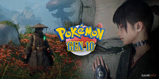 Beast of Reincarnation Game – Full Guide in Hinglish (Download Link, Gameplay & Tips)